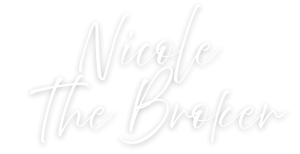 Nicole The Broker (1)